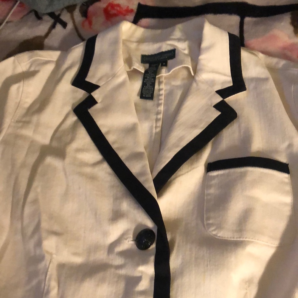 Ralph Lauren